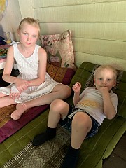 IMG_3232