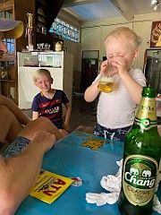 IMG_3233