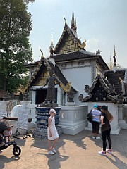 IMG_3237