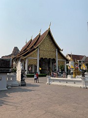 IMG_3238