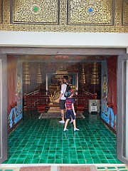 IMG_3240