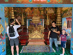 IMG_3241