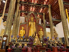 IMG_3257