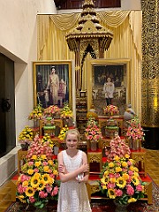IMG_3266