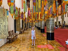 IMG_3268