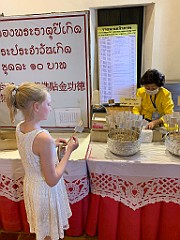IMG_3270