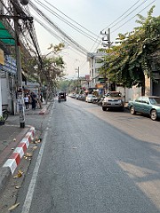 IMG_3274