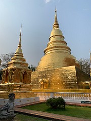 IMG_3283