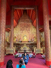 IMG_3285
