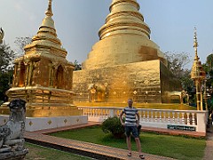 IMG_3287