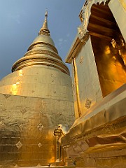 IMG_3290