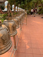 IMG_3291