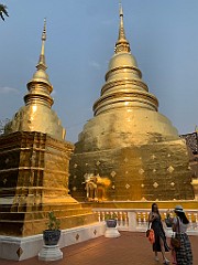 IMG_3293