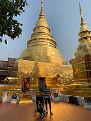 IMG_3299