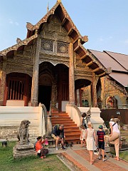 IMG_3323