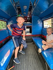 IMG_3337