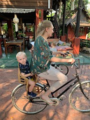 IMG_3371