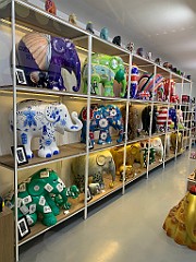 IMG_3414