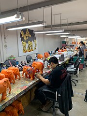 IMG_3422