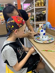 IMG_3439