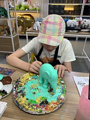 IMG_3440