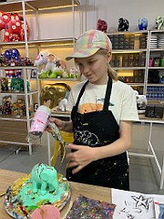 IMG_3449