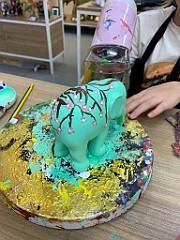 IMG_3456