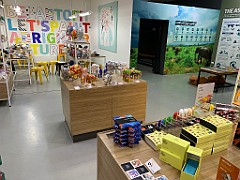IMG_3457