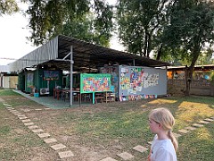 IMG_3458
