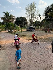 IMG_3462
