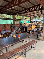 IMG_3465