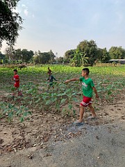 IMG_3469