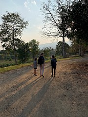 IMG_3471