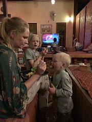 IMG_3527
