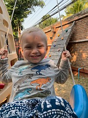 IMG_4612(1)