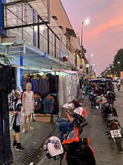 IMG_3749