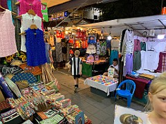 IMG_3765