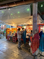 IMG_3768
