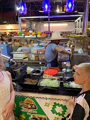 IMG_3770