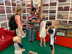 IMG_3782