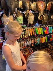 IMG_3787