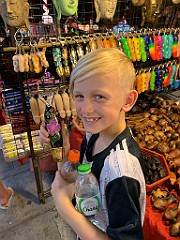 IMG_3791