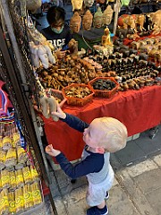 IMG_3793