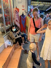 IMG_3796
