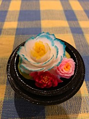 IMG_3806