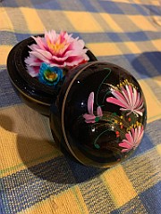 IMG_3807