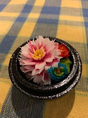 IMG_3809