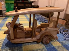 IMG_3813