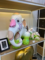 IMG_3829