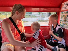 IMG_3847